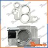 Vanne EGR pour MAZDA | 73-0352, 508-00374